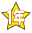 一年を通して 一年を通して
