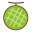 くだもの くだもの