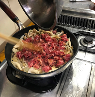 つくりかた
