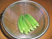 つくりかた