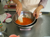 つくりかた